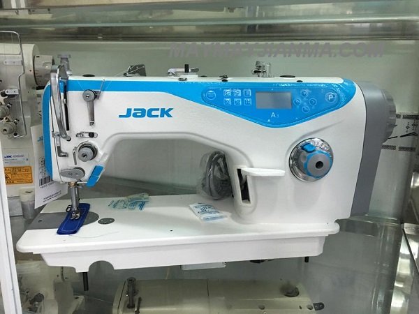 gia may may jack a3